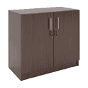 Wenge