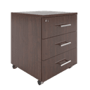 Culoare wenge