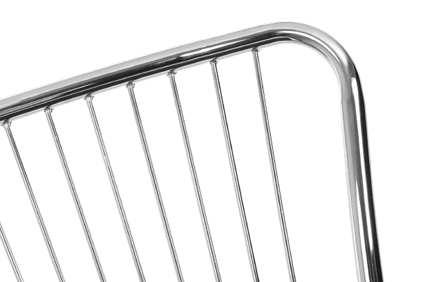 Slide 4