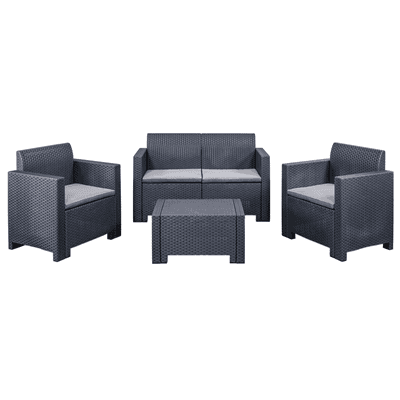 Set Imitatie Ratan 02