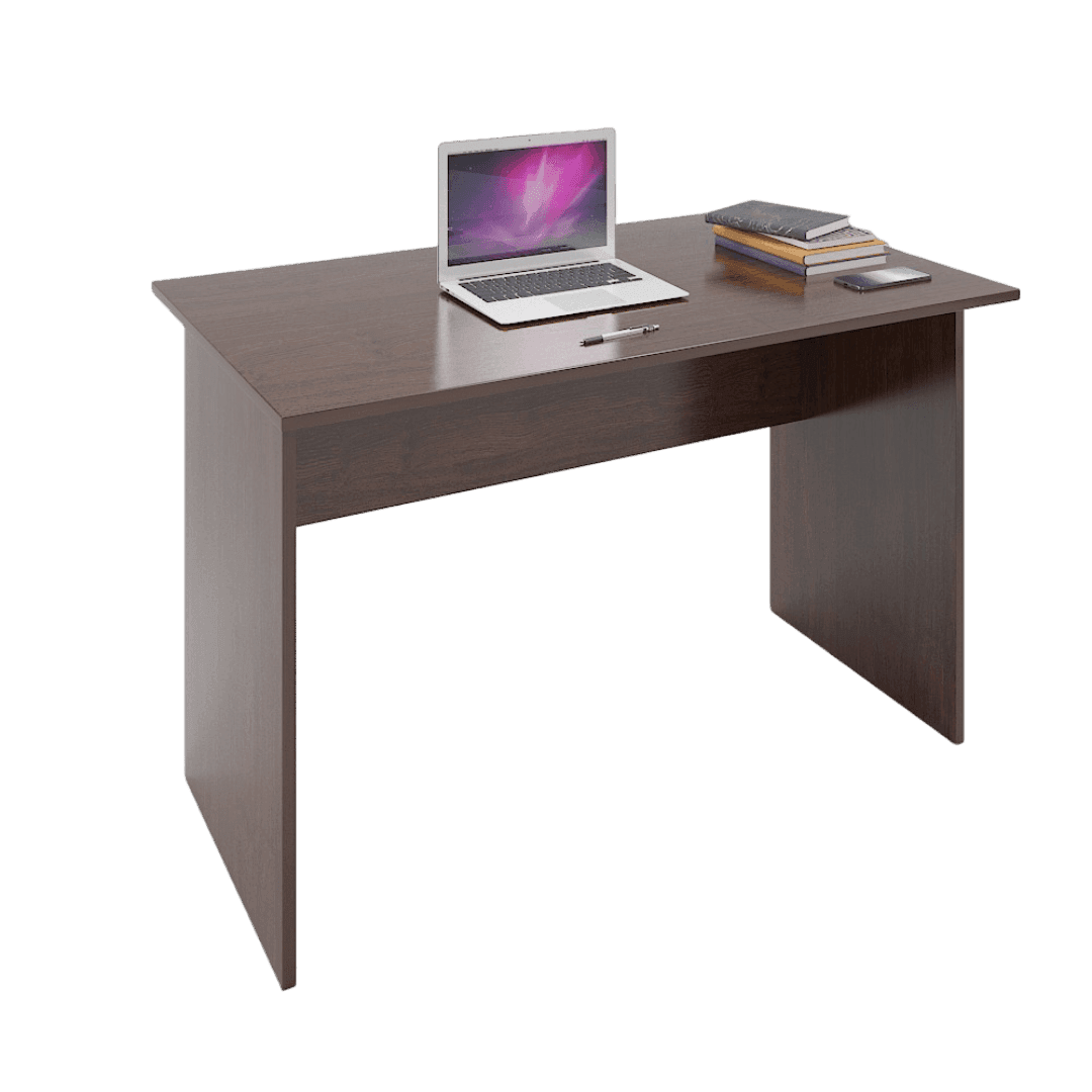 Birou simplu 1200x680x760