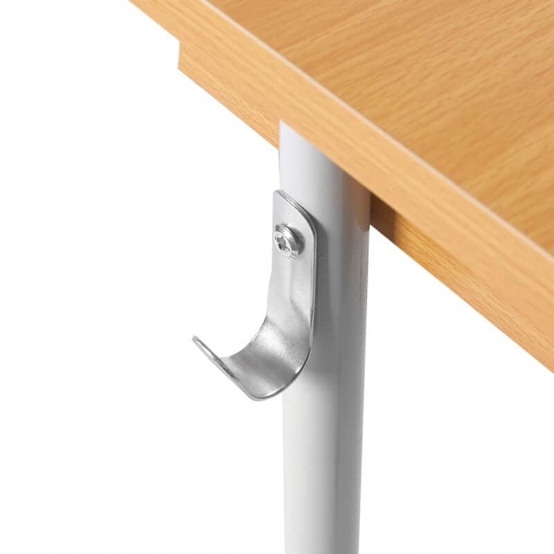 Set mobilier scolar individual reglabil - Image 3