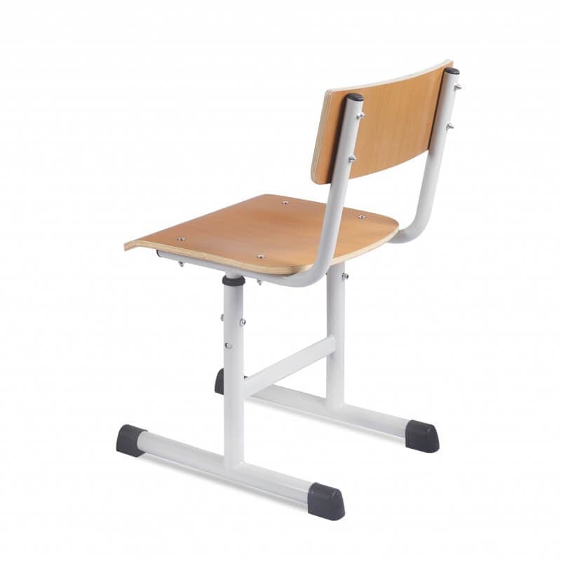 Scaun elev reglabil 01 - imaginea 2