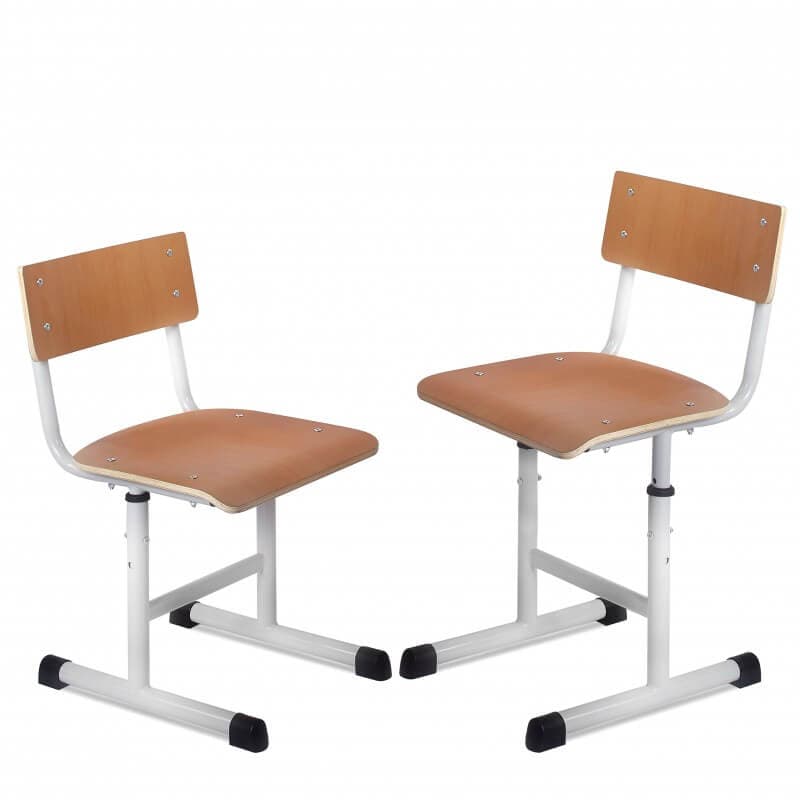 Scaun elev reglabil 01 - imaginea 3