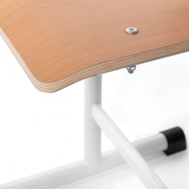 Set mobilier scolar individual reglabil - imaginea 4