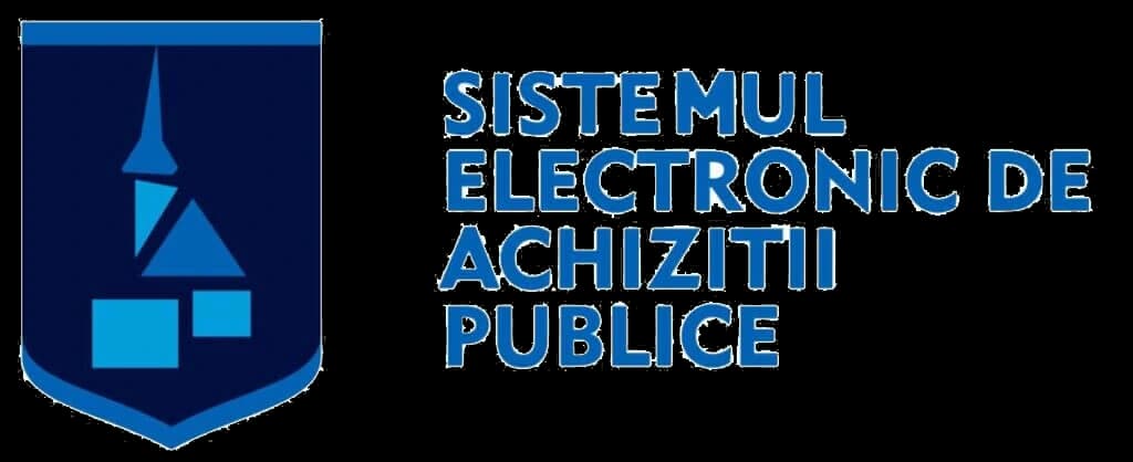 SEAP SICAP logo