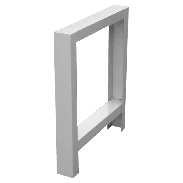 Suport masa atelier 560x810x80