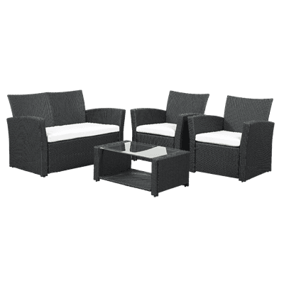 Set Imitatie Ratan 03