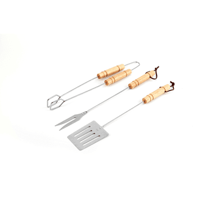 Accesorii Gratar