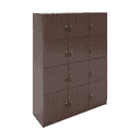 Wenge