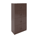 Wenge