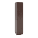 Wenge