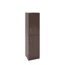 Wenge