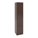Wenge
