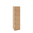 Fag