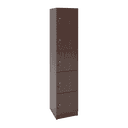 Wenge