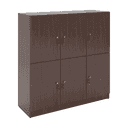 Wenge