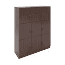 Wenge
