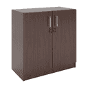 Wenge