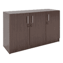 Wenge