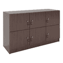 Wenge