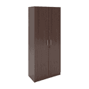 Wenge