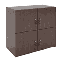Wenge