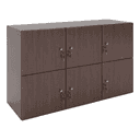 Wenge