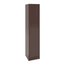 Wenge