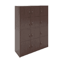 Wenge