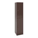 Wenge