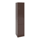 Wenge