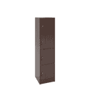 Wenge