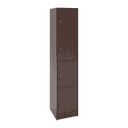 Wenge
