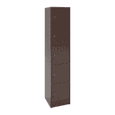 Wenge