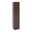 Wenge