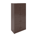 Wenge