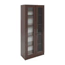 Wenge