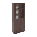 Wenge