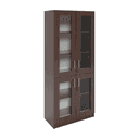 Wenge