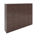Wenge