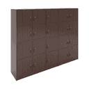 Wenge