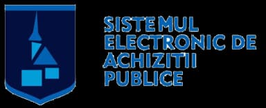 SEAP SICAP logo