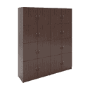 Wenge