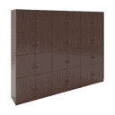 Wenge