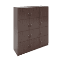 Wenge