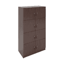 Wenge