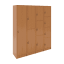Cireș