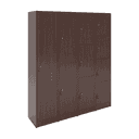 Wenge