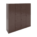 Wenge